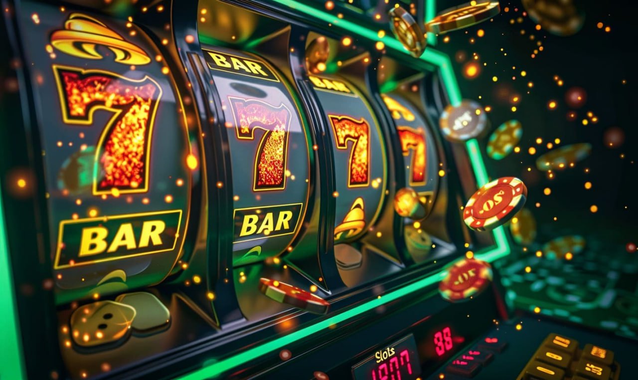 71bet