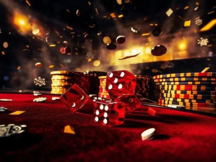 71bet