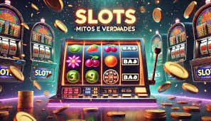 71bet