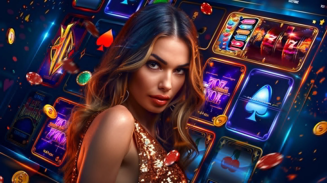 71bet