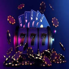 71bet
