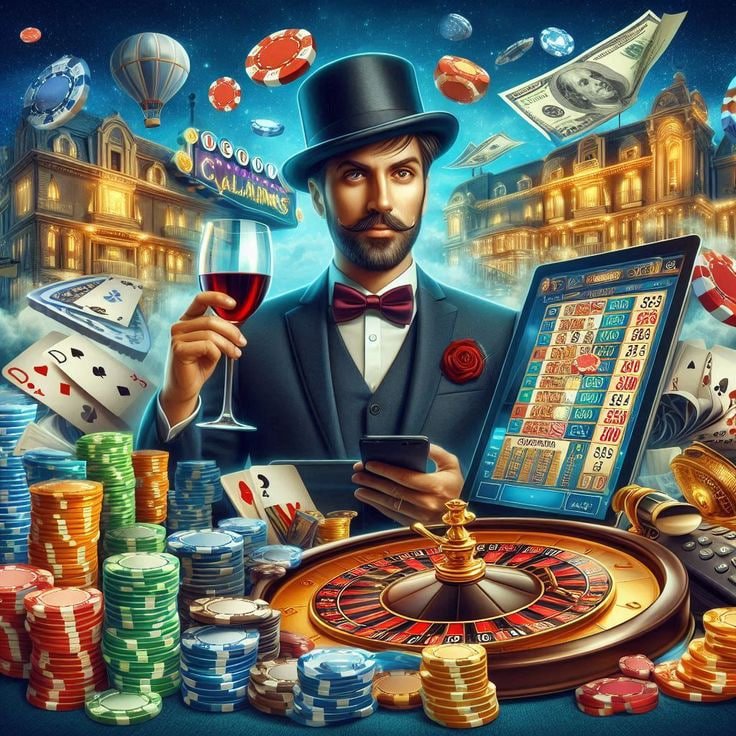 71bet