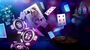71bet