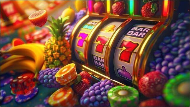 71bet