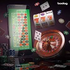 71bet