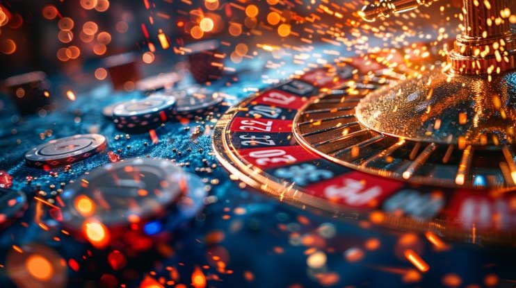 71bet