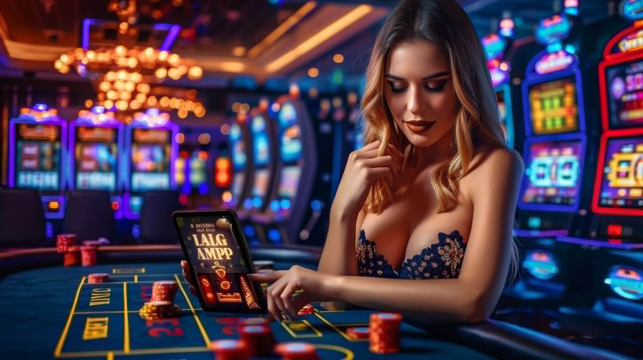 71bet