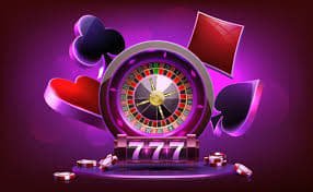 71bet