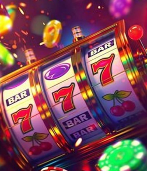 71bet