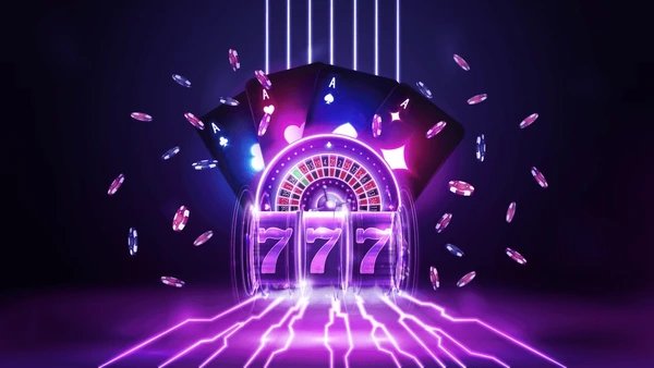 71bet