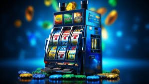 71bet
