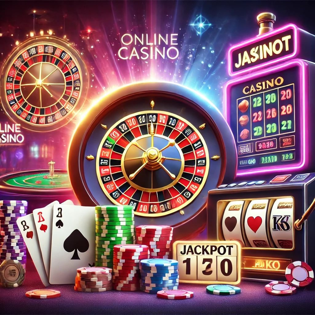 71bet
