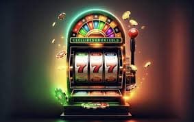 71bet
