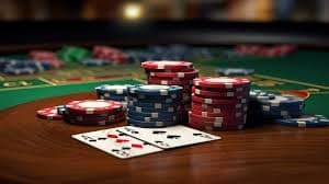 71bet