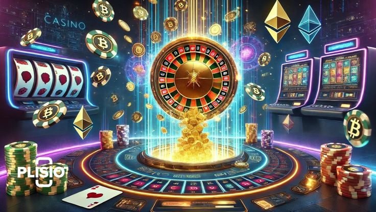 71bet