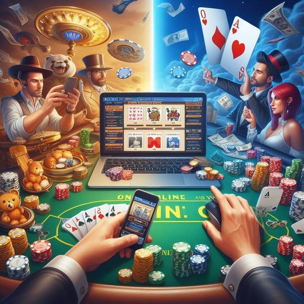 71bet