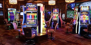 71bet