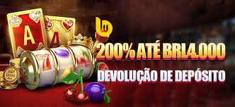 71bet